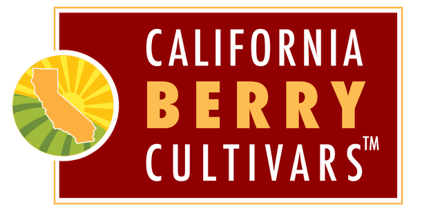 California Berry Cultivars
