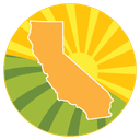 California Berry Cultivars